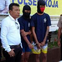 takut-diputus-pacar-karena-tak-punya-sepeda-motor-dua-remaja-nekat-mencuri