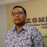 anggota-dpr-berharap-gugatan-ahok-ditolak-mk