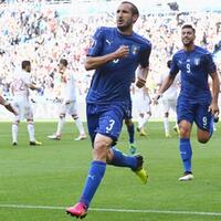 chelsea-tawar-giorgio-chiellini-30-juta