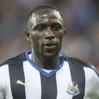 moussa-sissoko-mendekat-ke-fc-internazionale
