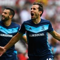 review-cristhian-stuani-antar-middlesbrough-menangi-derby-wear-tees