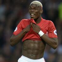 gianluigi-buffon-paul-pogba-bisa-sebagus-zinedine-zidane