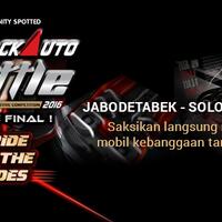 lihat-modifikasi-paling-keren-di-indonesia-bareng-blackauto-battle-2016-yuk