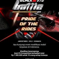 fr-blackauto-battle-solo--nonton-blackauto-batlle-chapter-solo-di-the-park-mall