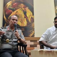 penyidik-kasus-freddy-budiman-diperiksa