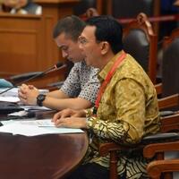 alasan-ahok-tak-fokus-gugat-aturan-penggunaan-fasilitas-negara