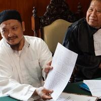 tim-independen-belum-terima-video-testimoni-freddy-budiman