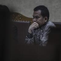 berusaha-suap-kejati-dki-makelar-kasus-dituntut-4-tahun