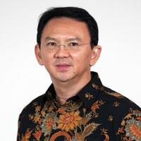 ahok-hadiri-sidang-mk-tanpa-pengacara