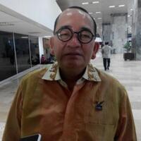 tugas-dari-sby-untuk-ruhut-sitompul