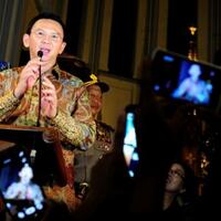 kekhawatiran-ahok-apabila-tuntutannya-dikabulkan-mk