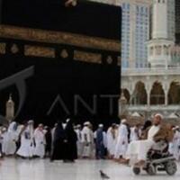 kemenag-telusuri-7-agen-berangkatkan-calon-haji-dari-filipina