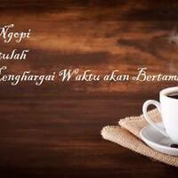 heboh---11-fakta-kopi-ini-yang-bisa-buat-agan-geleng-geleng