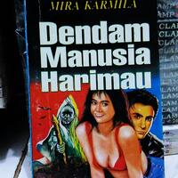 sandiaga-uno-bertekad-balaskan-dendam-prabowo