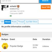 kaskud-badges-itu-apa-sih