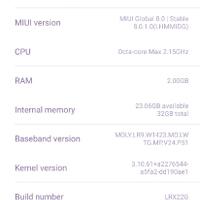 official-lounge-xiaomi-redmi-note-2---prime--born-to-perform---part-2