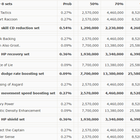 marvel-future-fight-ios--android
