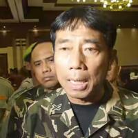 bareskrim-periksa-lulung-dan-ferrial-terkait-kasus-quotdigital-education-classroomquot