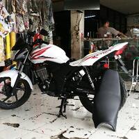 verzus-komunitas-honda-verza-on-kaskus---part-1