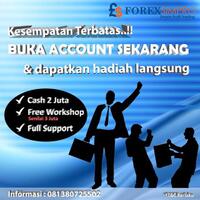 buka-akun-di-forex-simpro-dapat-hadiah-langsung