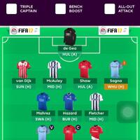 fantasy-soccer-room-league-season-2016-2017--set-your-the-best-strategy