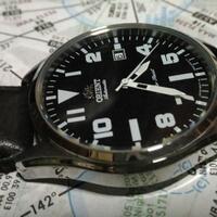 gtgtgtall-about-orient-watchesltltlt-mari-masuk-gan-share-di-sini