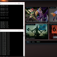 reborn-dota-2-lounge------part-8