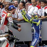 official-fans-club-valentino-rossi---vr46kaskus---part-3