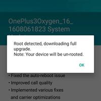 official-lounge-oneplus-3---a-days-power-in-half-an-hour-neversettle