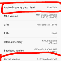 official-lounge-xiaomi-redmi-note-3--born-to-impress-your-life--part1---part-1
