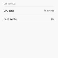 official-lounge-xiaomi-redmi-note-3--born-to-impress-your-life--part1---part-1