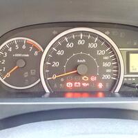 komunitas-calya-sigra-kaskus