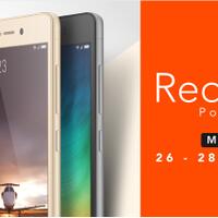 official-lounge-xiaomi-redmi-3---metal-body-with-a-unique-plaid-design---part-1