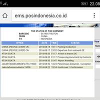 ngobrol-seputar-bea-cukai-kantor-pos-pasar-baru