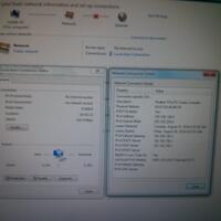 diskusi-all-about-indihome-by-telkom---part-6