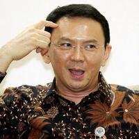 325-lokasi-di-dki-akan-ditertibkan-ahok-secara-politik-bodoh-nggak-saya