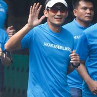 siap-deklarasi-dukungan-di-pilgub-dki-pkb-nama-cawagub-terserah-sandiaga