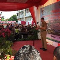 ahok-warga-jangan-pura-pura-pilih-saya-kalau-ada-yang-lebih-baik-silakan