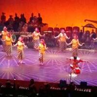seniman-asing-kenalkan-budaya-ke-siswa-di-tangerang