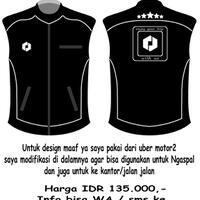 official-lounge--kaskus-uber-motor-community-reborn