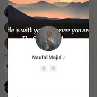 line-group--kaskusfundota2-reborn-everyone-is-welcome