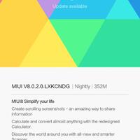 official-lounge-xiaomi-mi-4c---highend-flagship-specs-with-affordable-price