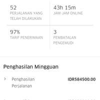 official-lounge--kaskus-uber-motor-community-reborn