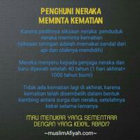 ternyata-gada-kematian-gan