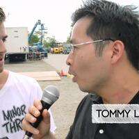 mau-konsultasi-fashion-gan-sis