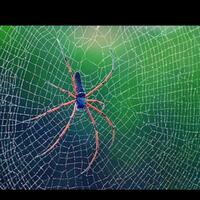 manfaat-jaring-laba-laba
