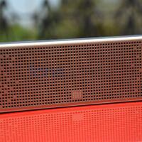 tanya-bluetooth-speaker-xiaomi-mi-gold