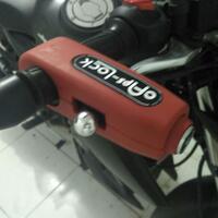 share-serba-serbi-new-tvs-apache-200-4v