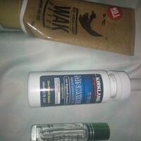 group-brewok-quotbrengozerquot-forum-resmi-berbagi-informasi-progress-hair-facial