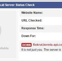 all-about-rekrutmen-pt-kereta-api-indonesia-persero